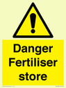 danger-fertiliser-store~